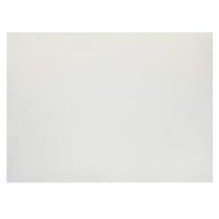 Buy ๐ฏ Best deal ๐คฉ Canson XL Medium Cold Press Watercolor Paper - 22" X 30" ๐ฅ ๐ฏ