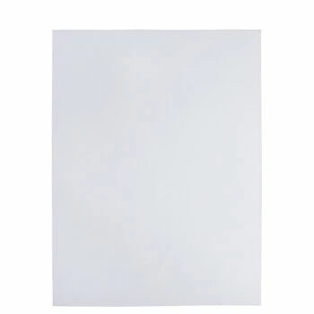 Budget ๐ Discount ๐ฏ White XL Mixed Media Paper - 18" X 24" ๐งจ ๐ 3 Budget ๐ Discount ๐ฏ White XL Mixed Media Paper - 18" X 24" ๐งจ ๐