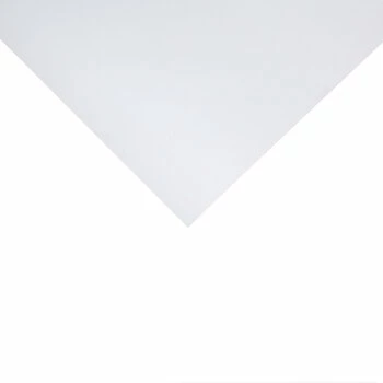 Budget ๐ Discount ๐ฏ White XL Mixed Media Paper - 18" X 24" ๐งจ ๐ 4 Budget ๐ Discount ๐ฏ White XL Mixed Media Paper - 18" X 24" ๐งจ ๐ - Image 2