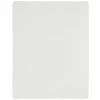 Cheapest ๐ Hot Sale ๐ Dry Erase Board ๐ โค๏ธ 2 Cheapest ๐ Hot Sale ๐ Dry Erase Board ๐ โค๏ธ -Cansonยฎ Sales 350Wx350H 240051 011720