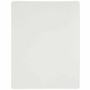 Cheapest ๐ Hot Sale ๐ Dry Erase Board ๐ โค๏ธ 3 Cheapest ๐ Hot Sale ๐ Dry Erase Board ๐ โค๏ธ