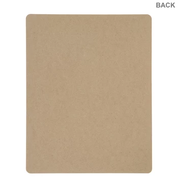 Cheapest ๐ Hot Sale ๐ Dry Erase Board ๐ โค๏ธ 4 Cheapest ๐ Hot Sale ๐ Dry Erase Board ๐ โค๏ธ - Image 2