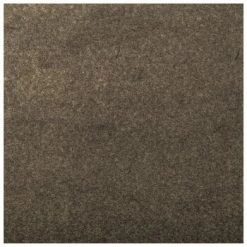 Canson® Sales 12 New 🥰 Best Sale 🎉 Jack Richeson Graphite Paper Roll - 24" X 24' 💯 🌟