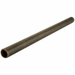 Canson® Sales -Canson® Sales 350Wx350H 257527 a 1116