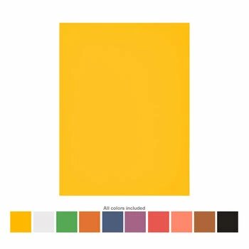 Budget ๐งจ Top 10 ๐งจ SunWorks Construction Paper Pack ๐ ๐ 3 Budget ๐งจ Top 10 ๐งจ SunWorks Construction Paper Pack ๐ ๐