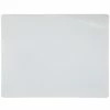 Top 10 ๐ New ๐ White Dry Erase Magnetic Sheet - 8 1/2" X 11" ๐ ๐ 2 Top 10 ๐ New ๐ White Dry Erase Magnetic Sheet - 8 1/2" X 11" ๐ ๐ -Cansonยฎ Sales 350Wx350H 261305 0719