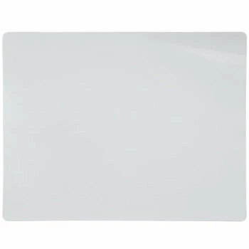 Top 10 ๐ New ๐ White Dry Erase Magnetic Sheet - 8 1/2" X 11" ๐ ๐ 3 Top 10 ๐ New ๐ White Dry Erase Magnetic Sheet - 8 1/2" X 11" ๐ ๐