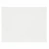 Best Pirce ๐ฅ Best Sale ๐งจ White High Tack Quick-Stick Foam Board - 32" X 40" ๐ ๐ 1 Best Pirce ๐ฅ Best Sale ๐งจ White High Tack Quick-Stick Foam Board - 32" X 40" ๐ ๐ -Cansonยฎ Sales 350Wx350H 270199 0218