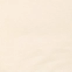 Buy 🌟 Wholesale 😍 Unprimed Cotton Canvas Roll 😉 ✔️