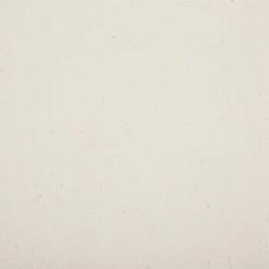 Flash Sale 👍 Promo ❤️ Universal Cotton Canvas Roll 🔔 ⭐