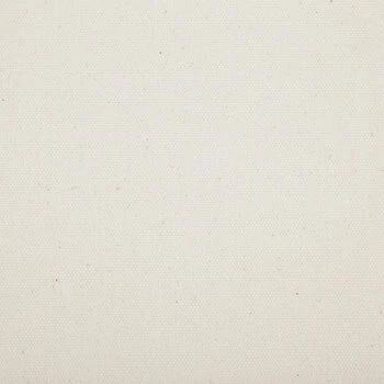 Flash Sale ๐ Promo โค๏ธ Universal Cotton Canvas Roll ๐ โญ 3 Flash Sale ๐ Promo โค๏ธ Universal Cotton Canvas Roll ๐ โญ