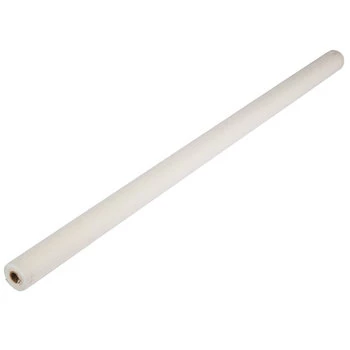 Flash Sale ๐ Promo โค๏ธ Universal Cotton Canvas Roll ๐ โญ 4 Flash Sale ๐ Promo โค๏ธ Universal Cotton Canvas Roll ๐ โญ - Image 2