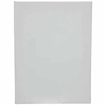 Flash Sale ???? Outlet ✨ Master's Touch Watercolor Blank Canvas ⭐ ???? 3 Flash Sale ???? Outlet ✨ Master's Touch Watercolor Blank Canvas ⭐ ????