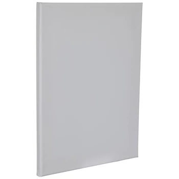 Flash Sale ???? Outlet ✨ Master's Touch Watercolor Blank Canvas ⭐ ???? 4 Flash Sale ???? Outlet ✨ Master's Touch Watercolor Blank Canvas ⭐ ???? - Image 2