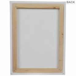 Flash Sale ???? Outlet ✨ Master's Touch Watercolor Blank Canvas ⭐ ???? 7 Flash Sale ???? Outlet ✨ Master's Touch Watercolor Blank Canvas ⭐ ???? -Canson® Sales 350Wx350H 282954 b 0221 px