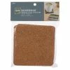 Deals ๐คฉ Brand new ๐คฉ Square Cork Coasters - 6 Pack โ๏ธ ๐ 2 Deals ๐คฉ Brand new ๐คฉ Square Cork Coasters - 6 Pack โ๏ธ ๐ -Cansonยฎ Sales 350Wx350H 328013 0722