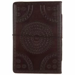 Budget ๐ Outlet ๐คฉ Embossed Leather Sketchbook - 6 1/2" X 9 1/2" ๐ ๐ 6 Budget ๐ Outlet ๐คฉ Embossed Leather Sketchbook - 6 1/2" X 9 1/2" ๐ ๐ -Cansonยฎ Sales 350Wx350H 347310 b 1221 px