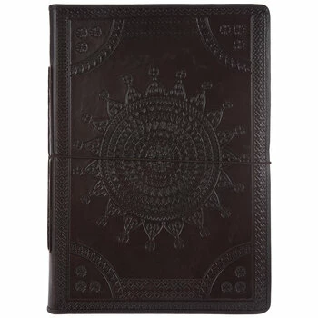 Best reviews of โ Coupon ๐ Embossed Leather Sketchbook - 8 1/2" X 11 3/4" ๐ ๐ 3 Best reviews of โ Coupon ๐ Embossed Leather Sketchbook - 8 1/2" X 11 3/4" ๐ ๐