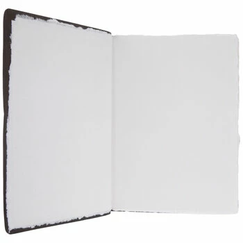 Best reviews of โ Coupon ๐ Embossed Leather Sketchbook - 8 1/2" X 11 3/4" ๐ ๐ 4 Best reviews of โ Coupon ๐ Embossed Leather Sketchbook - 8 1/2" X 11 3/4" ๐ ๐ - Image 2