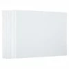 Cheapest ๐ Best Sale ๐งจ Master's Touch Blank Canvas Panel Set - 5" X 7" โ๏ธ โญ 2 Cheapest ๐ Best Sale ๐งจ Master's Touch Blank Canvas Panel Set - 5" X 7" โ๏ธ โญ -Cansonยฎ Sales 350Wx350H 352716 0619