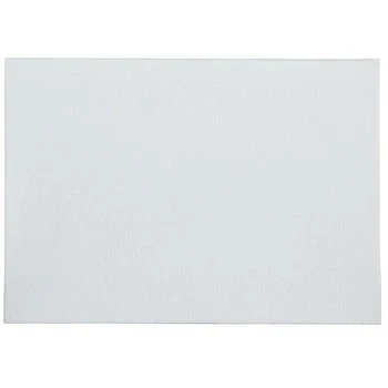 Cheapest ๐ Best Sale ๐งจ Master's Touch Blank Canvas Panel Set - 5" X 7" โ๏ธ โญ 4 Cheapest ๐ Best Sale ๐งจ Master's Touch Blank Canvas Panel Set - 5" X 7" โ๏ธ โญ - Image 2