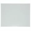 Promo ๐คฉ Cheap ๐ฅ Master's Touch Blank Canvas Panel Set ๐ฏ ๐ 1 Promo ๐คฉ Cheap ๐ฅ Master's Touch Blank Canvas Panel Set ๐ฏ ๐ -Cansonยฎ Sales 350Wx350H 353169 0720