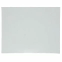 Promo ๐คฉ Cheap ๐ฅ Master's Touch Blank Canvas Panel Set ๐ฏ ๐