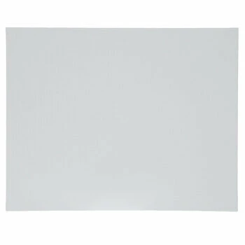 Promo ???? Cheap ???? Master's Touch Blank Canvas Panel Set ???? ???? 3 Promo ???? Cheap ???? Master's Touch Blank Canvas Panel Set ???? ????