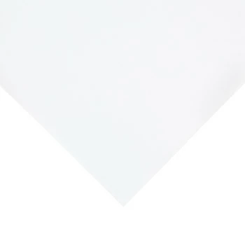 Top 10 โค๏ธ Budget ๐ Heavyweight Multi-Media Art Paper ๐ โ๏ธ 3 Top 10 โค๏ธ Budget ๐ Heavyweight Multi-Media Art Paper ๐ โ๏ธ - Image 2