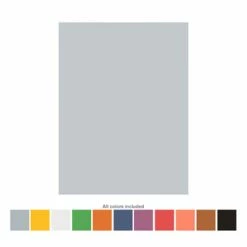 Deals 🎁 New 👍 Smart-Stack Construction Paper Pack 😍 🤩