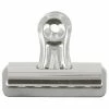 Best Sale โ Budget โ Silver Bulldog Clips ๐ฏ ๐ 2 Best Sale โ Budget โ Silver Bulldog Clips ๐ฏ ๐ -Cansonยฎ Sales 350Wx350H 417022 011520