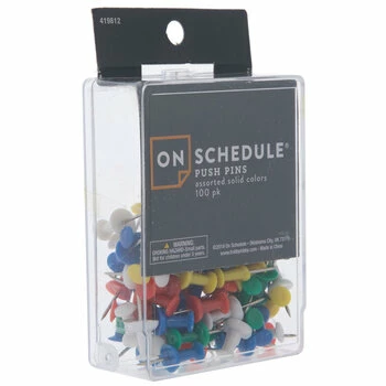 Outlet โญ Outlet โญ Push Pins โ ๐คฉ 3 Outlet โญ Outlet โญ Push Pins โ ๐คฉ