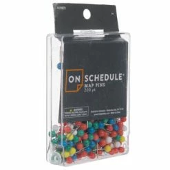 Best Sale ⭐ Wholesale 🌟 Map Pins 🎉 💯