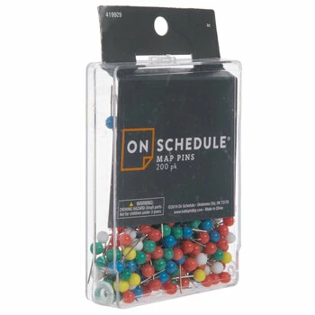 Best Sale โญ Wholesale ๐ Map Pins ๐ ๐ฏ 3 Best Sale โญ Wholesale ๐ Map Pins ๐ ๐ฏ