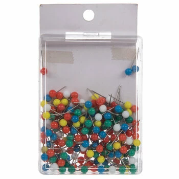 Best Sale โญ Wholesale ๐ Map Pins ๐ ๐ฏ 4 Best Sale โญ Wholesale ๐ Map Pins ๐ ๐ฏ - Image 2