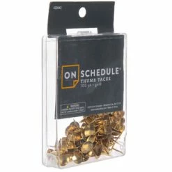 Promo 👍 Best reviews of ❤️ Thumb Tacks 😉 ✔️