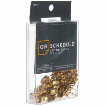 Promo ๐ Best reviews of โค๏ธ Thumb Tacks ๐ โ๏ธ 2 Promo ๐ Best reviews of โค๏ธ Thumb Tacks ๐ โ๏ธ