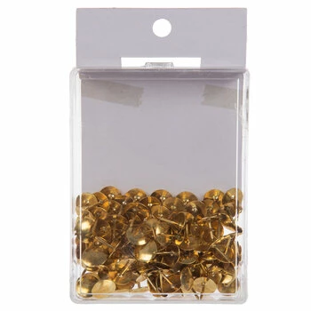 Promo ๐ Best reviews of โค๏ธ Thumb Tacks ๐ โ๏ธ 3 Promo ๐ Best reviews of โค๏ธ Thumb Tacks ๐ โ๏ธ - Image 2