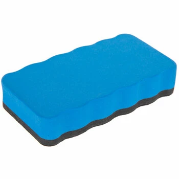 Best deal ๐งจ Best deal ๐ Magnetic Eraser ๐ ๐ฏ 2 Best deal ๐งจ Best deal ๐ Magnetic Eraser ๐ ๐ฏ