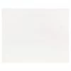 Best deal ๐ Promo โ๏ธ White Foam Board - 32" X 40" ๐ โค๏ธ 1 Best deal ๐ Promo โ๏ธ White Foam Board - 32" X 40" ๐ โค๏ธ -Cansonยฎ Sales 350Wx350H 500868 0218