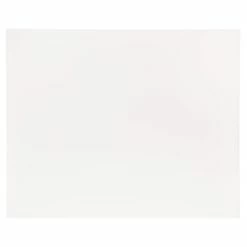 Best deal 🎉 Promo ✔️ White Foam Board - 32" X 40" 🌟 ❤️