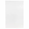 Best Sale 🧨 Outlet 🎁 White Foam Board - 40" X 60" ❤️ 🔥 -Canson® Sales 350Wx350H 500876 0218