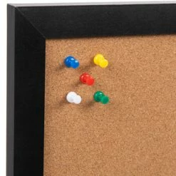 Coupon 💯 Cheap 👏 Magnetic Dry Erase Board & Cork Board 🧨 🔥 -Canson® Sales 350Wx350H 515197 c 0622