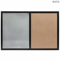 Coupon 💯 Cheap 👏 Magnetic Dry Erase Board & Cork Board 🧨 🔥 -Canson® Sales 350Wx350H 515197 d 0622