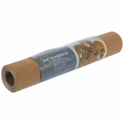 Canson® Sales 23 Best deal 🎉 Deals 👍 Self-Adhesive Cork Roll - 12" 🥰 🔥
