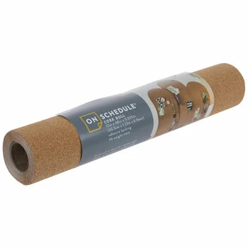 Best deal ๐ Deals ๐ Self-Adhesive Cork Roll - 12" ๐ฅฐ ๐ฅ 2 Best deal ๐ Deals ๐ Self-Adhesive Cork Roll - 12" ๐ฅฐ ๐ฅ