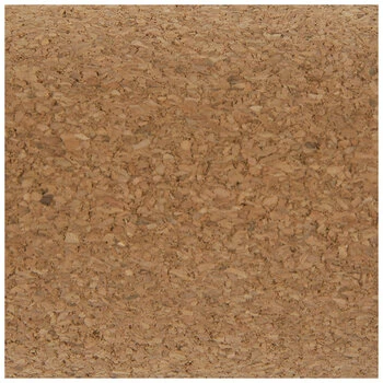Best deal ๐ Deals ๐ Self-Adhesive Cork Roll - 12" ๐ฅฐ ๐ฅ 3 Best deal ๐ Deals ๐ Self-Adhesive Cork Roll - 12" ๐ฅฐ ๐ฅ - Image 2
