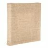 Flash Sale ๐ Brand new โ Master's Touch Burlap Blank Canvas - 6" X 6" โ๏ธ โค๏ธ 2 Flash Sale ๐ Brand new โ Master's Touch Burlap Blank Canvas - 6" X 6" โ๏ธ โค๏ธ -Cansonยฎ Sales 350Wx350H 580589 0619