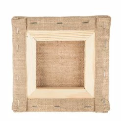 Flash Sale ๐ Brand new โ Master's Touch Burlap Blank Canvas - 6" X 6" โ๏ธ โค๏ธ 5 Flash Sale ๐ Brand new โ Master's Touch Burlap Blank Canvas - 6" X 6" โ๏ธ โค๏ธ -Cansonยฎ Sales 350Wx350H 580589 a 0518