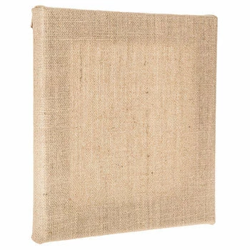 Best Pirce ๐ฅ Budget ๐ฅฐ Master's Touch Burlap Blank Canvas ๐ฅ โค๏ธ 2 Best Pirce ๐ฅ Budget ๐ฅฐ Master's Touch Burlap Blank Canvas ๐ฅ โค๏ธ